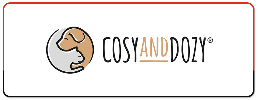 Cosy and Dozy